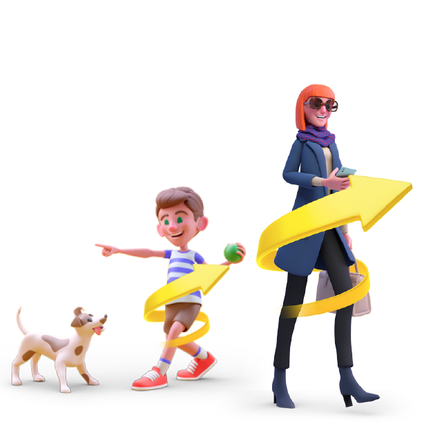 characters-sustenium-vit-d3