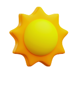 sun