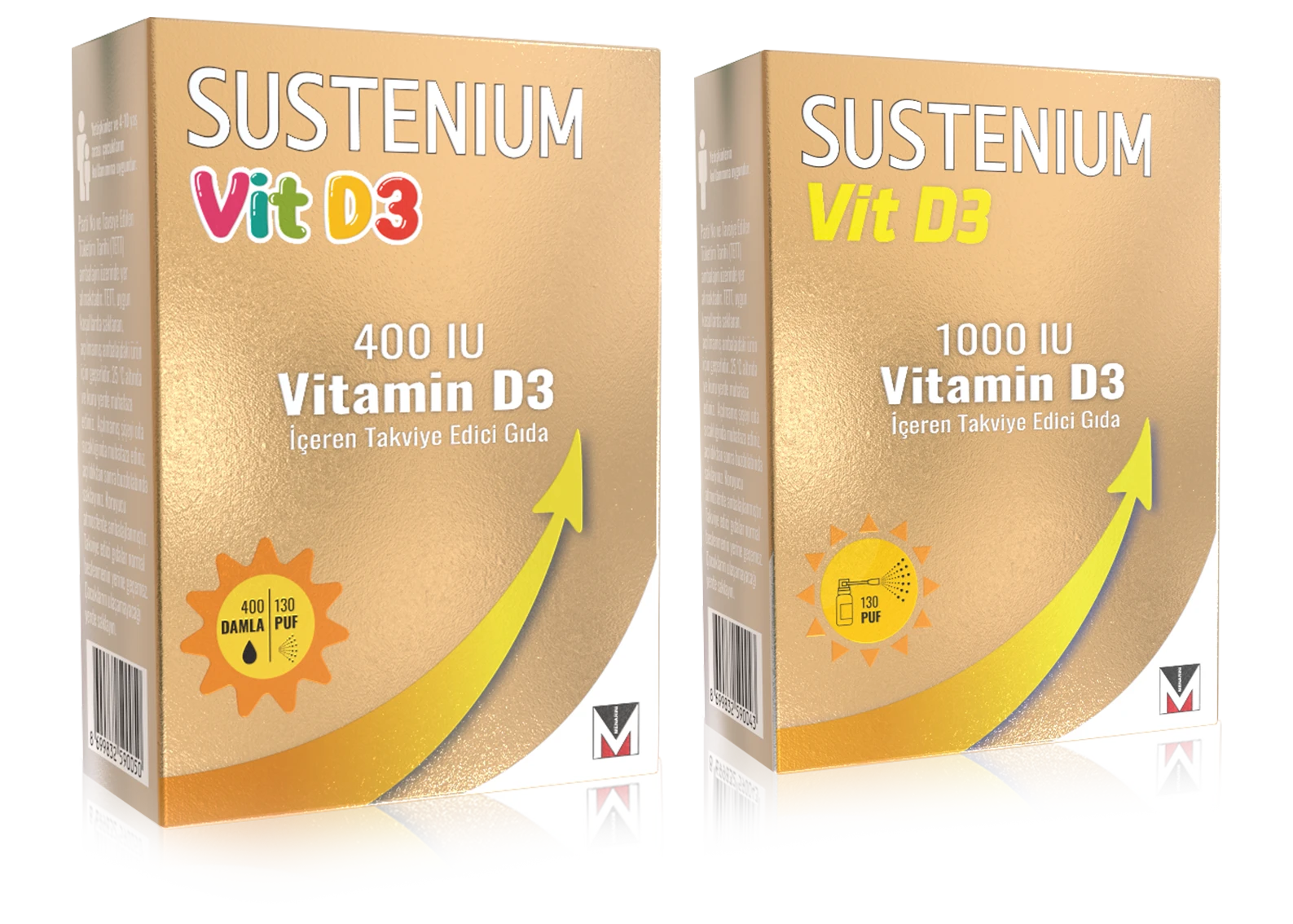 yeni-sustenium-vit-d3