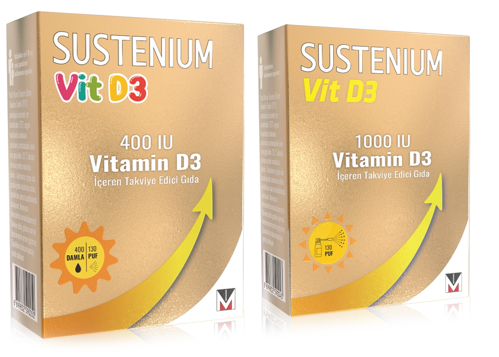 yeni-sustenium-vit-d3-icon